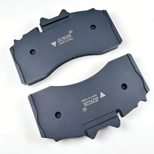 BPW Axle WVA29228 缩略图3