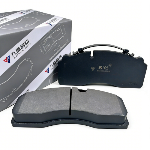 105Longzhong 19.5 缩略图1