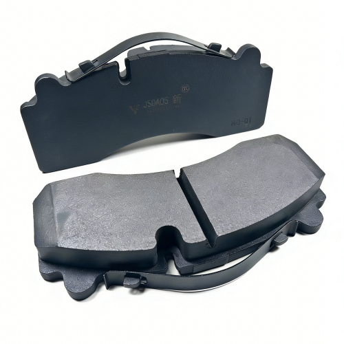 DA05（NEW）Delong DA05 WVA 29162 缩略图0