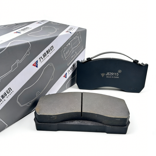 BENZWVA29115 缩略图1