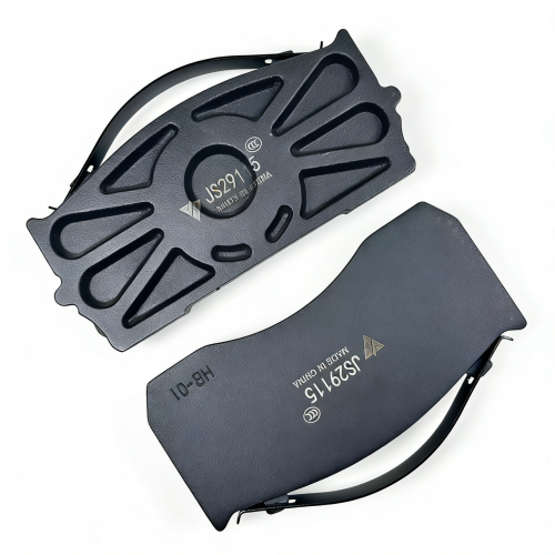 BENZWVA29115 缩略图3