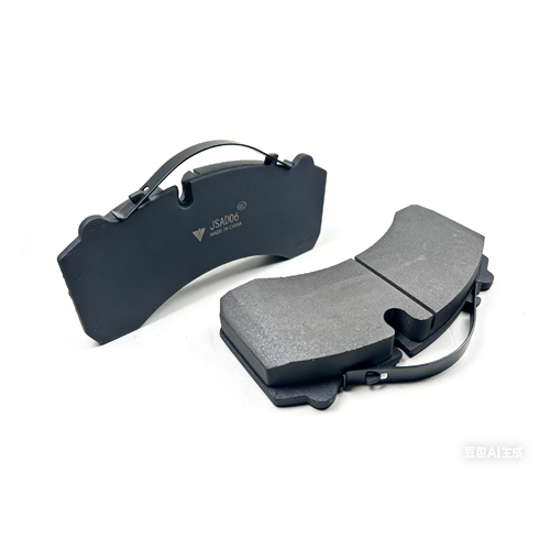 AD06 Tianjin AD06 WVA 29184 缩略图0