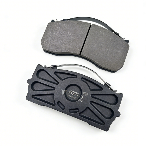 BENZWVA29115 缩略图0