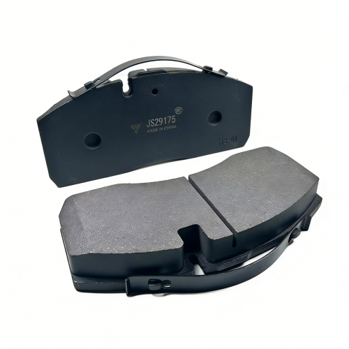 Hande WVA29175 缩略图3