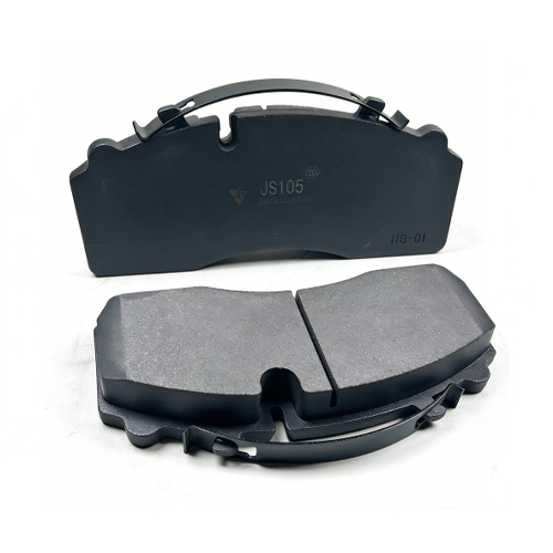 105Longzhong 19.5 缩略图3