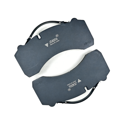 AD06 Tianjin AD06 WVA 29184 缩略图3