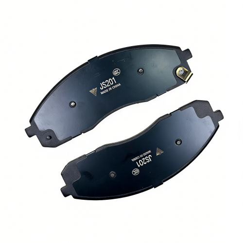 Dongfeng Captain 201 WVA 29042 缩略图1