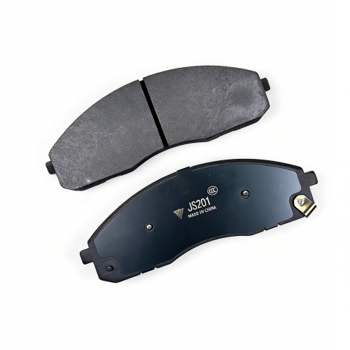 Dongfeng Captain 201 WVA 29042 缩略图0