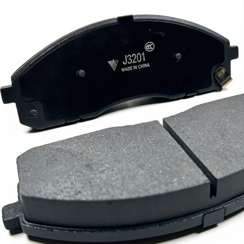 Dongfeng Captain 201 WVA 29042 缩略图3