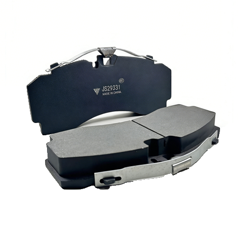 Scania 29331 WVA 29331 缩略图0