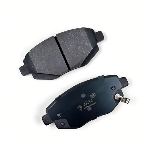 Ford Transit 2020 Rear Brake Pad 214 WVA 29052 缩略图2