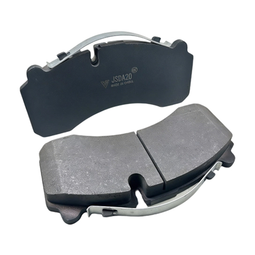 DA20 New Tianlong DA20