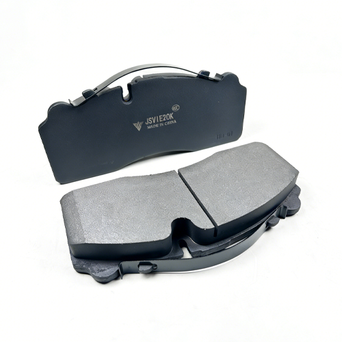 New Delong VIE20K 缩略图2