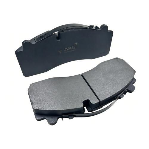 DA25 XCMG 缩略图0