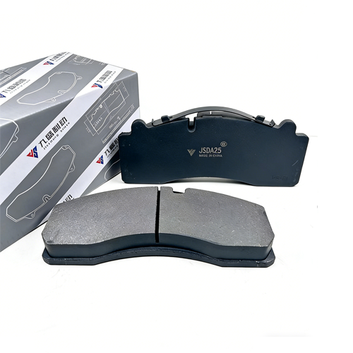 DA25 XCMG 缩略图3