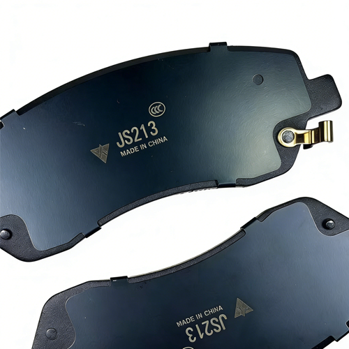 Ford Transit 2020 Front Brake Pad 213 WVA 29050 缩略图2