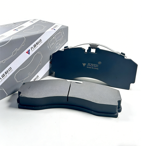 Scania 29331 WVA 29331 缩略图3