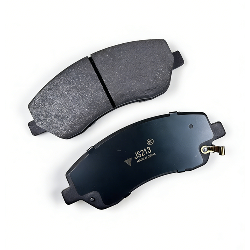 Ford Transit 2020 Front Brake Pad 213 WVA 29050