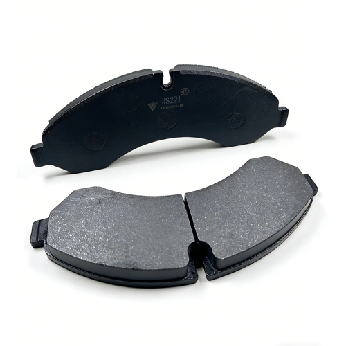 FAW Jiefang Light Truck Front 221