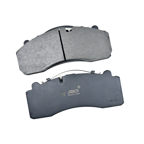 DA25 XCMG 缩略图1